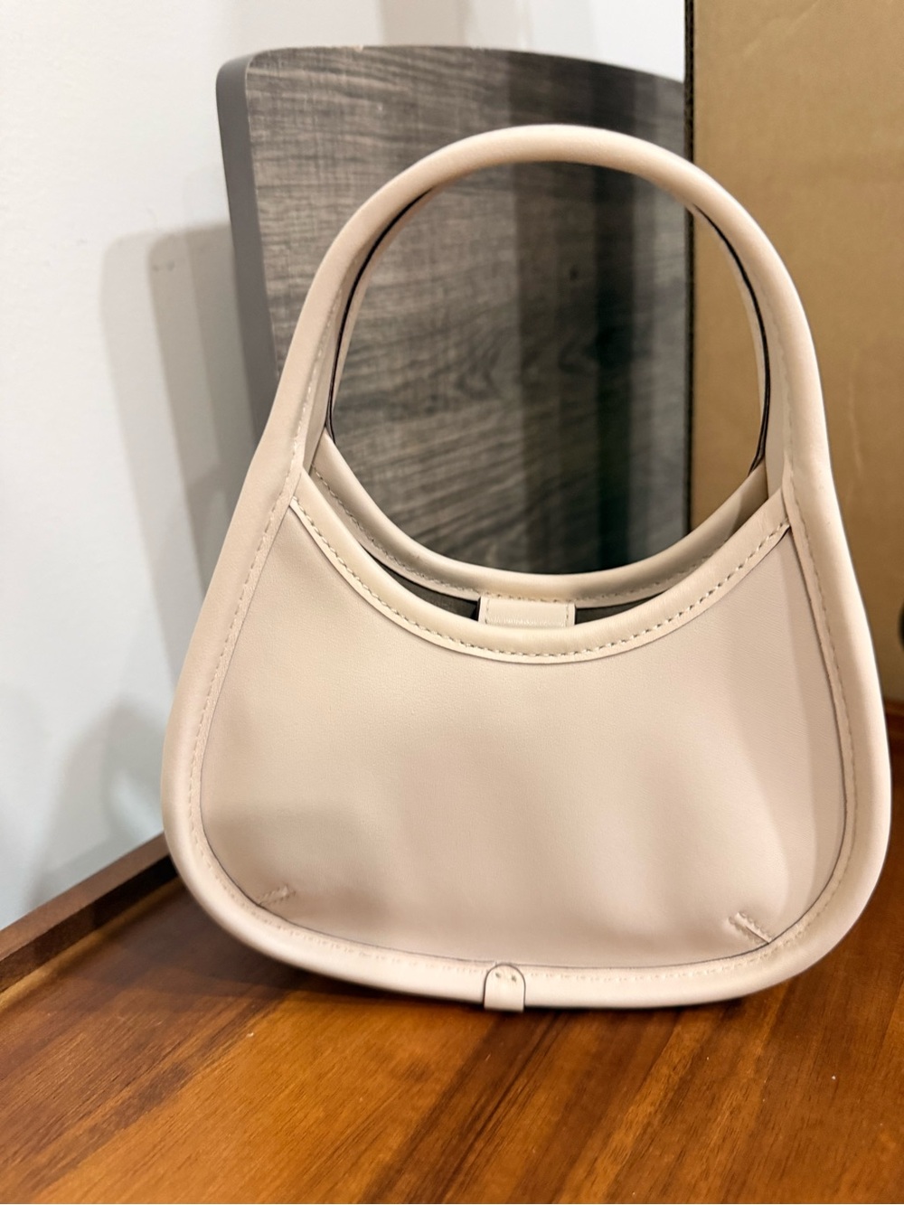 Coachtopia Bag - Picture 2 of 4